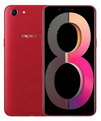 Замена кнопок на телефоне OPPO A83 в Пскове